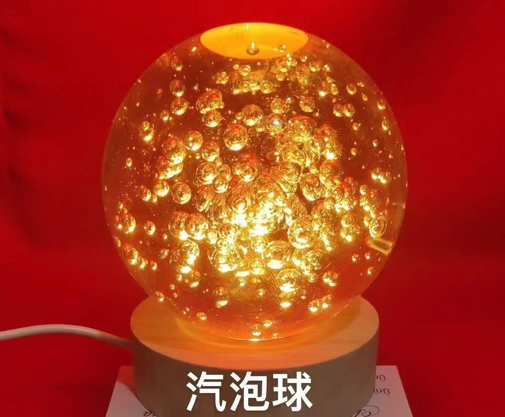 USB.BALONCUK TİCİMAX