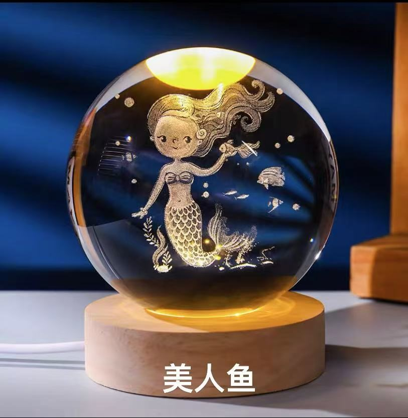 USB.DENİZ KIZITİCİMAX