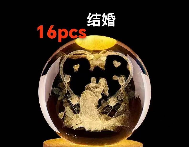 USB.GELİN DAMAT KALP TİCİMAX