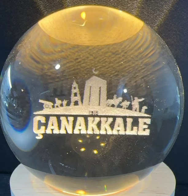 USB.ÇANAKKALE TİCİMAX