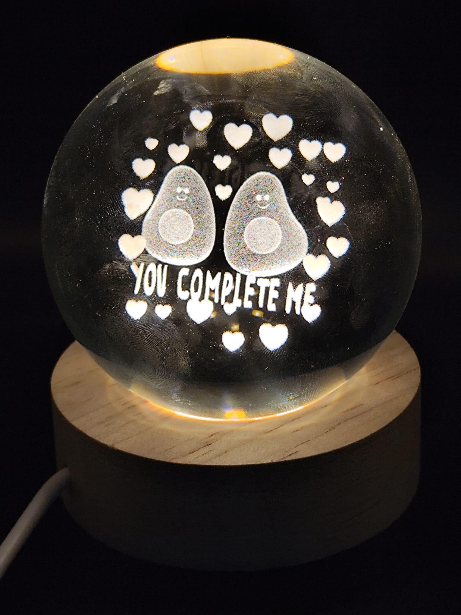 USB.AVAKADO B.TİCİMAX