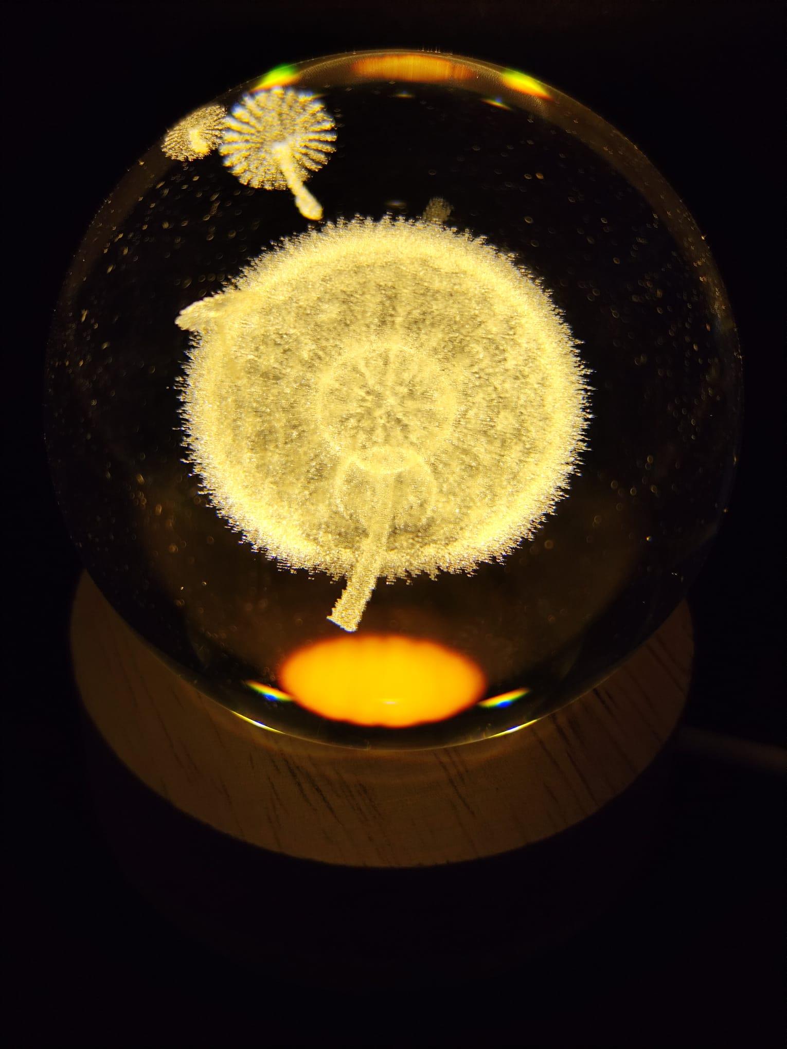 USB.KARAHİNDİBA B.TİCİMAX