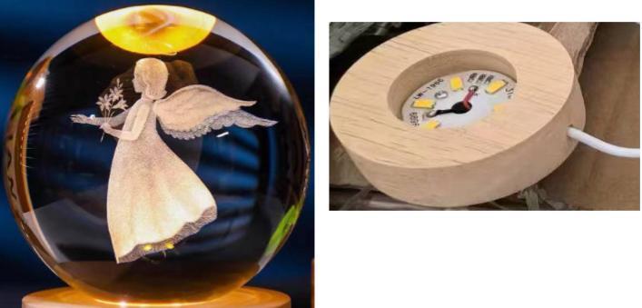 USB.PERİ B.TİCİMAX