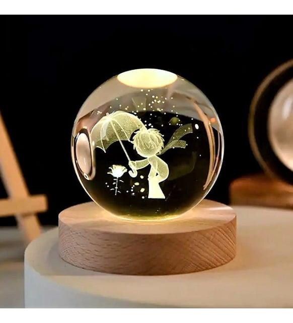 USB.ŞEMSİYELİ K.PRENS B.TİCİMAX