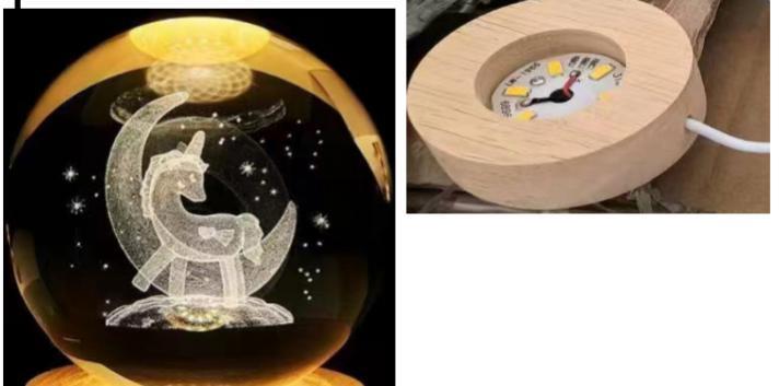 USB.UNİCORN B.TİCİMAX