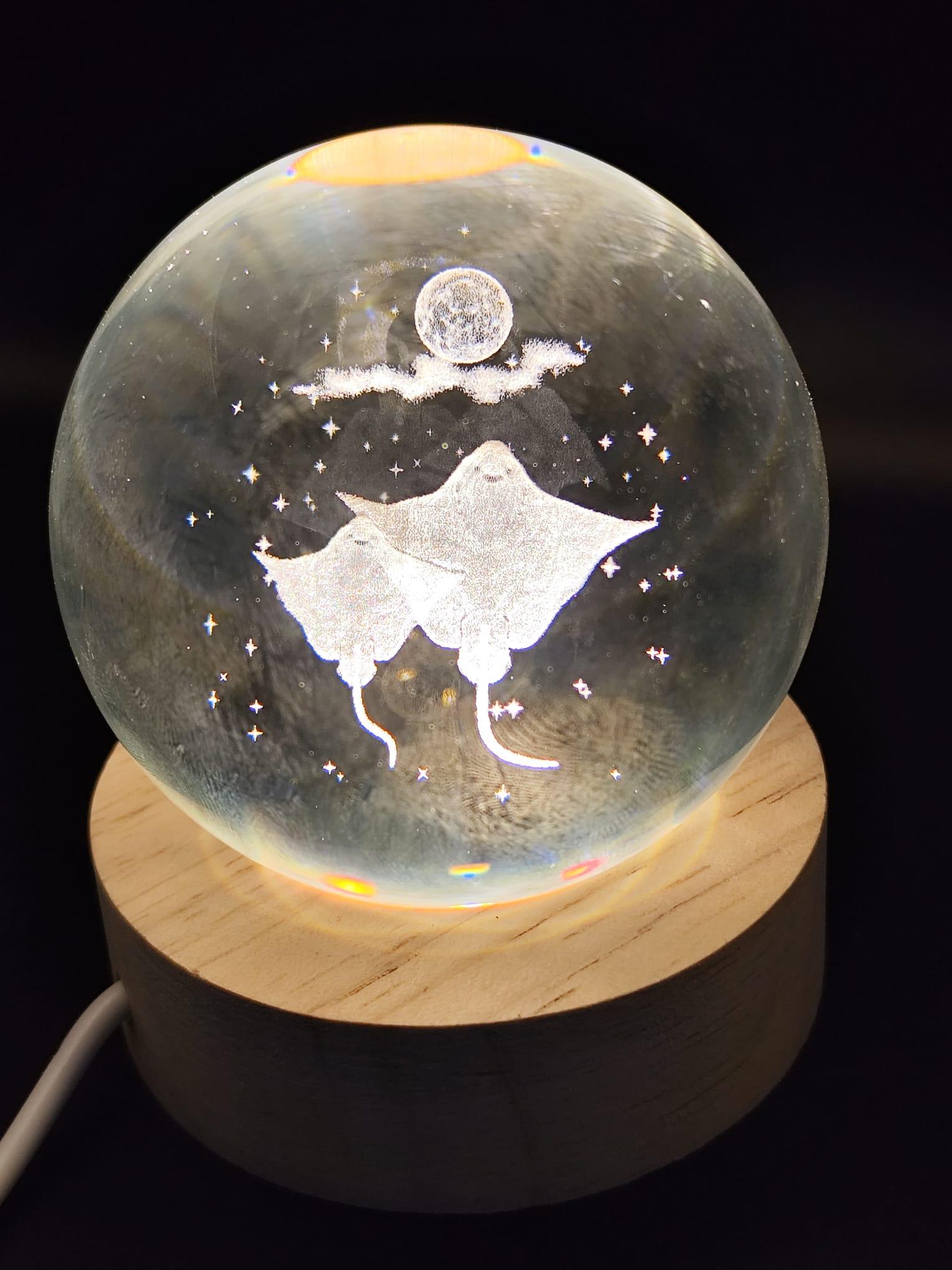 USB.VATOZ B.TİCİMAX