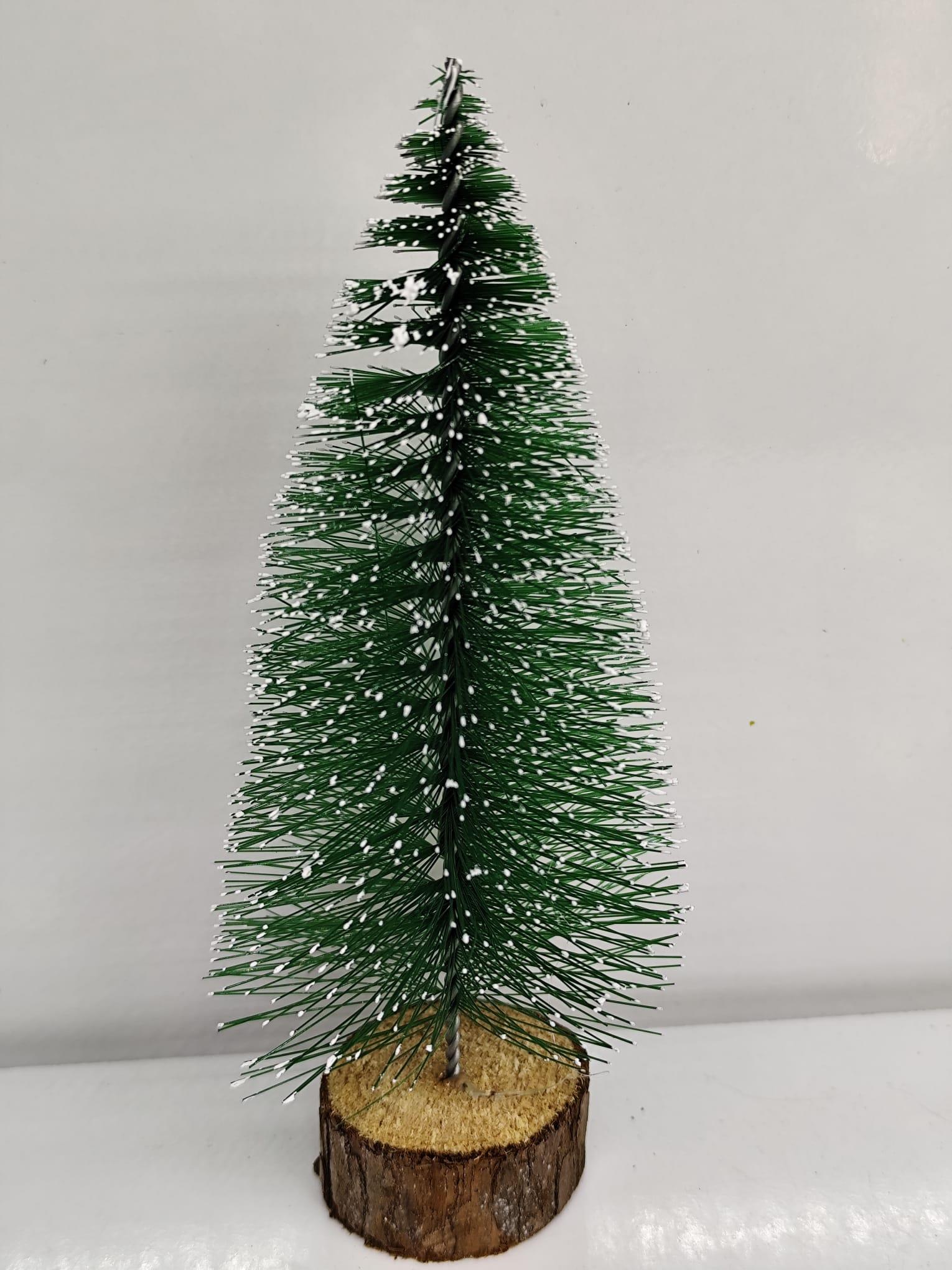 YILBAŞI AĞAÇ 15 CMTİCİMAX