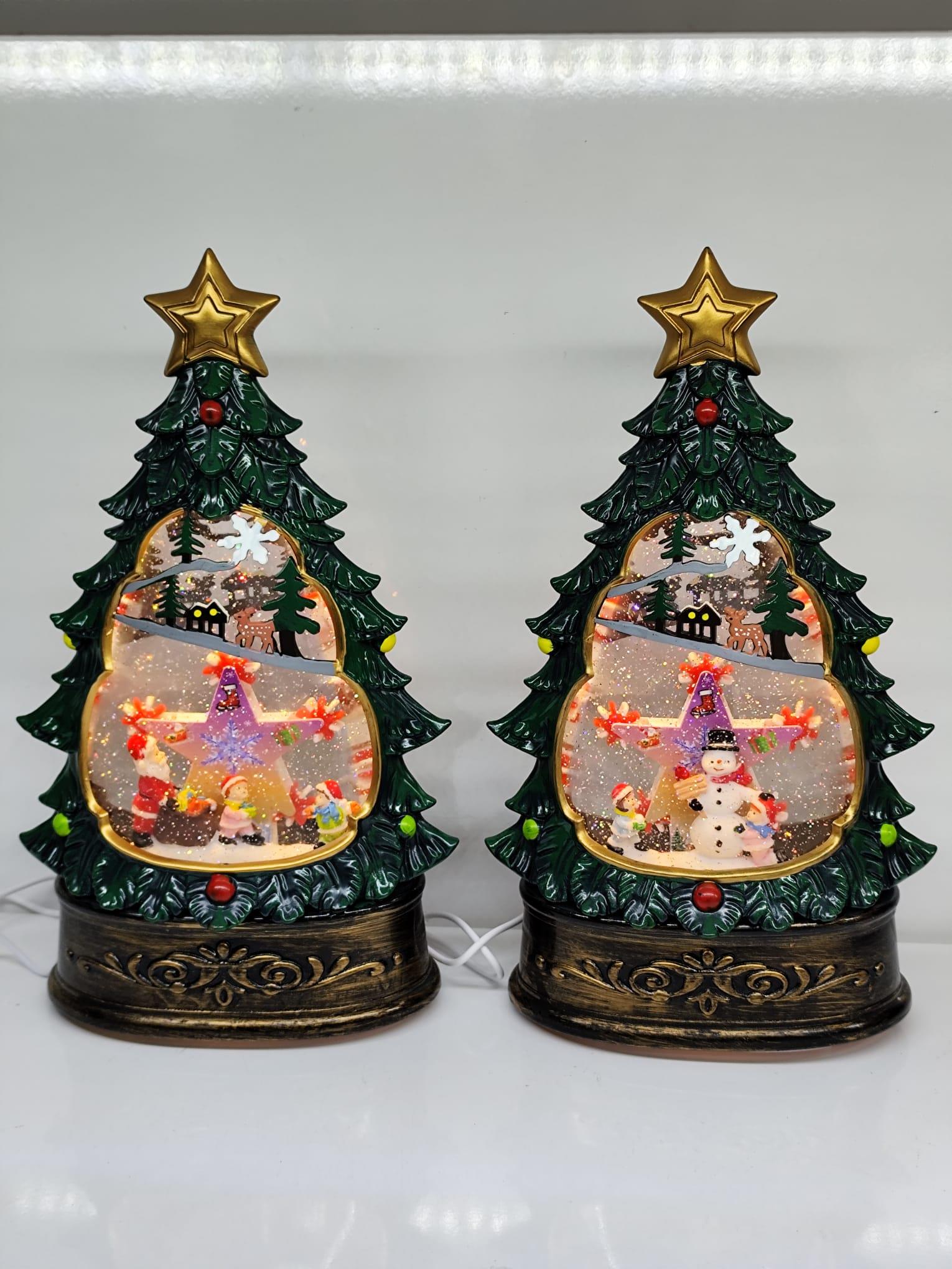 YILBAŞI FANUS TİCİMAX