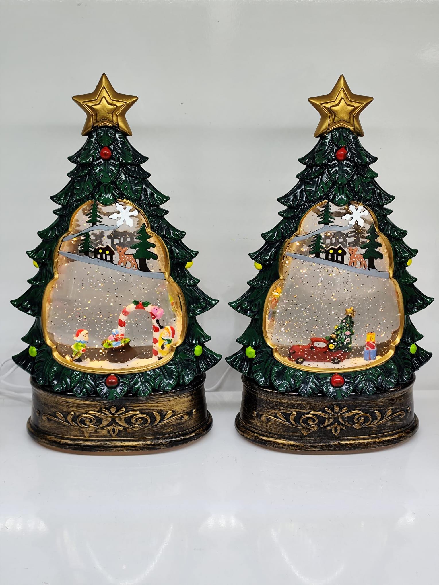 YILBAŞI FANUS TİCİMAX