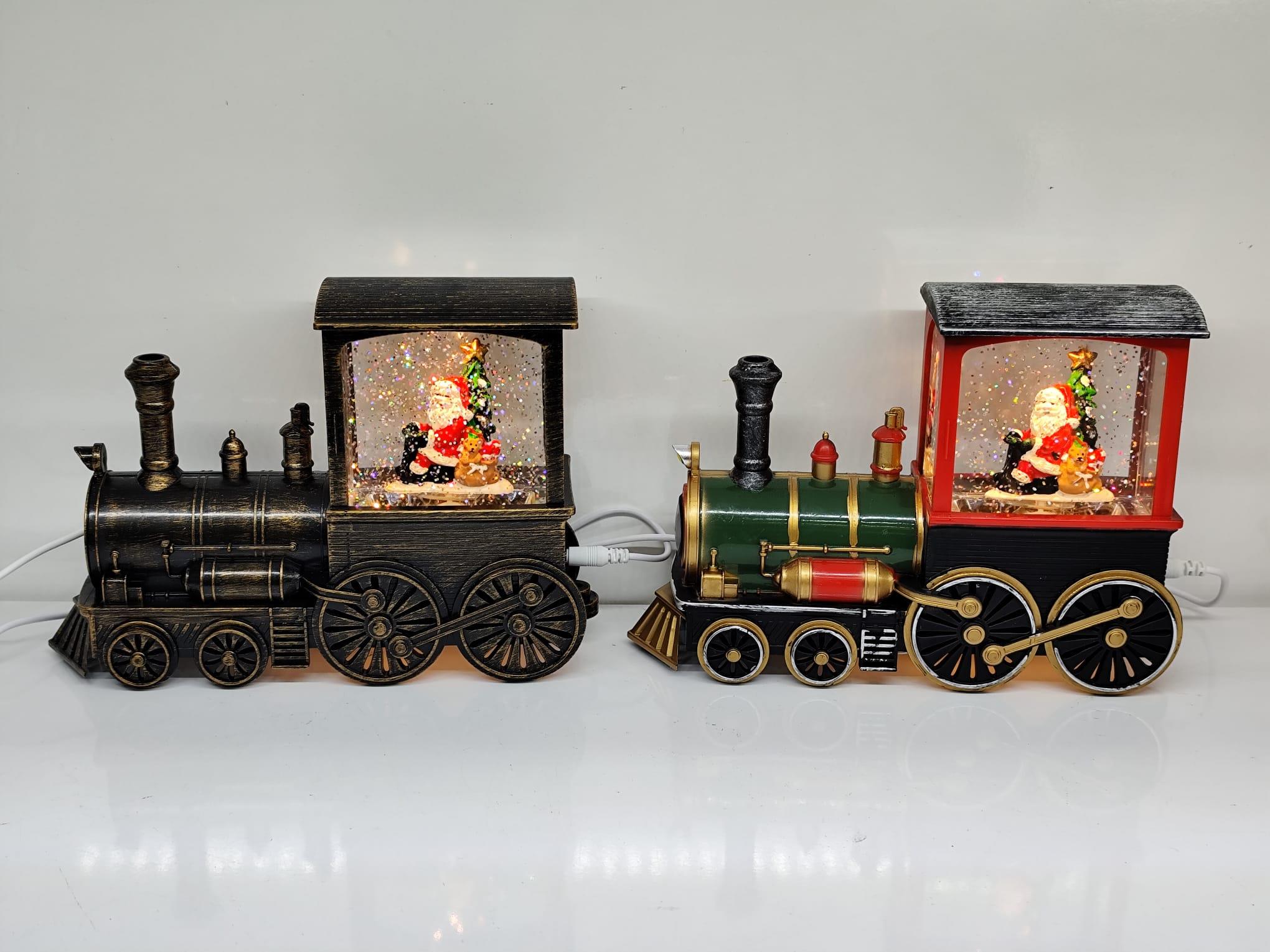 YILBAŞI FANUSTİCİMAX