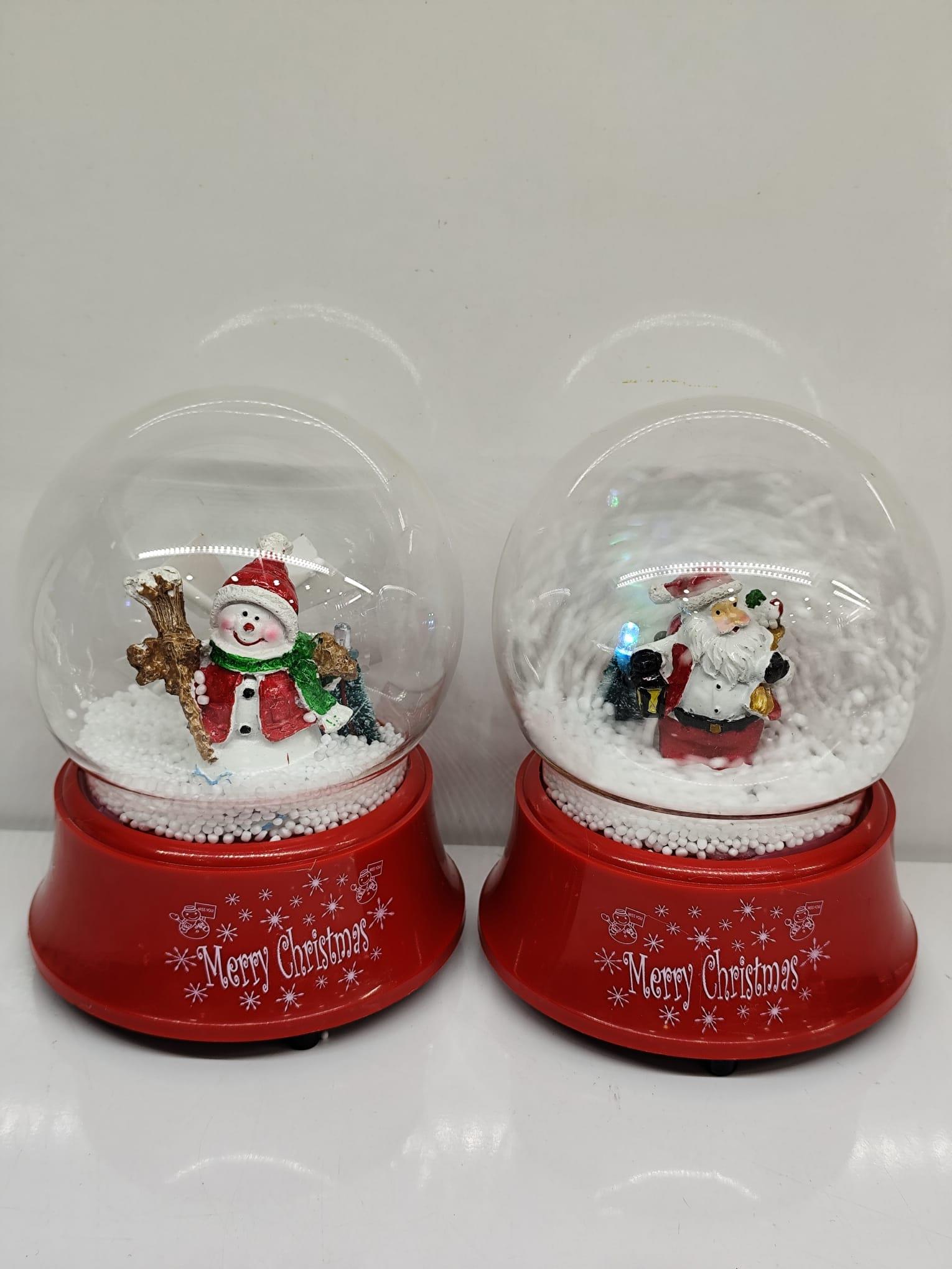 YILBAŞI PLS.FANUS TİCİMAX