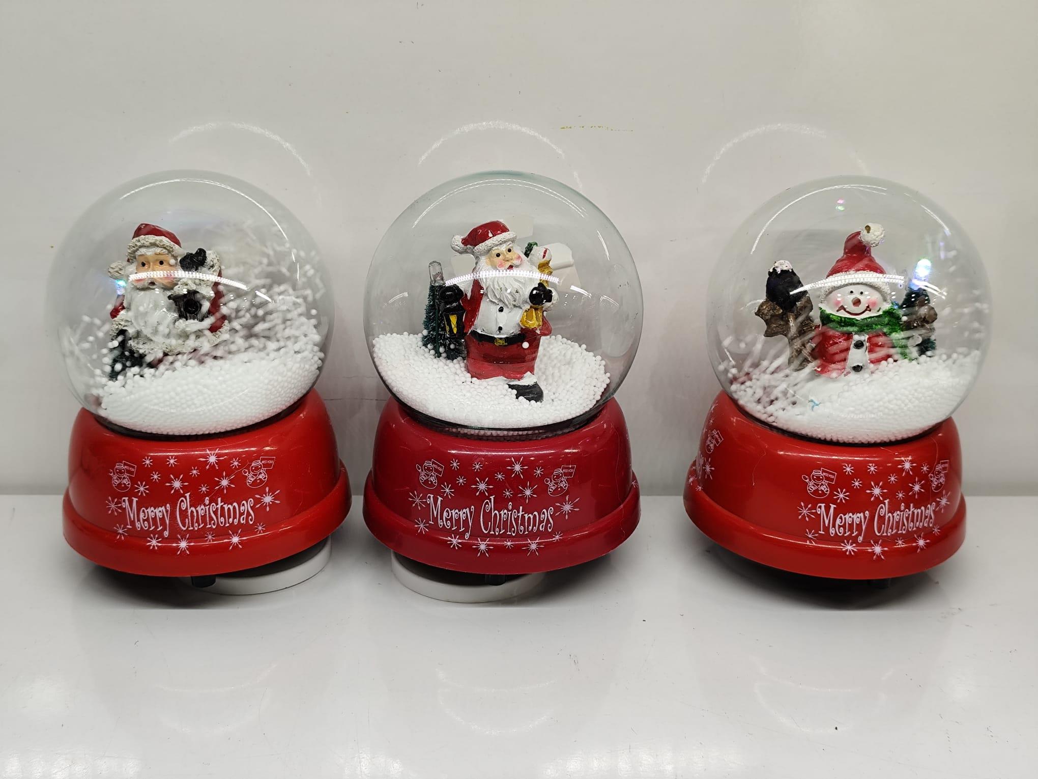 YILBAŞI PLS.FANUS TİCİMAX