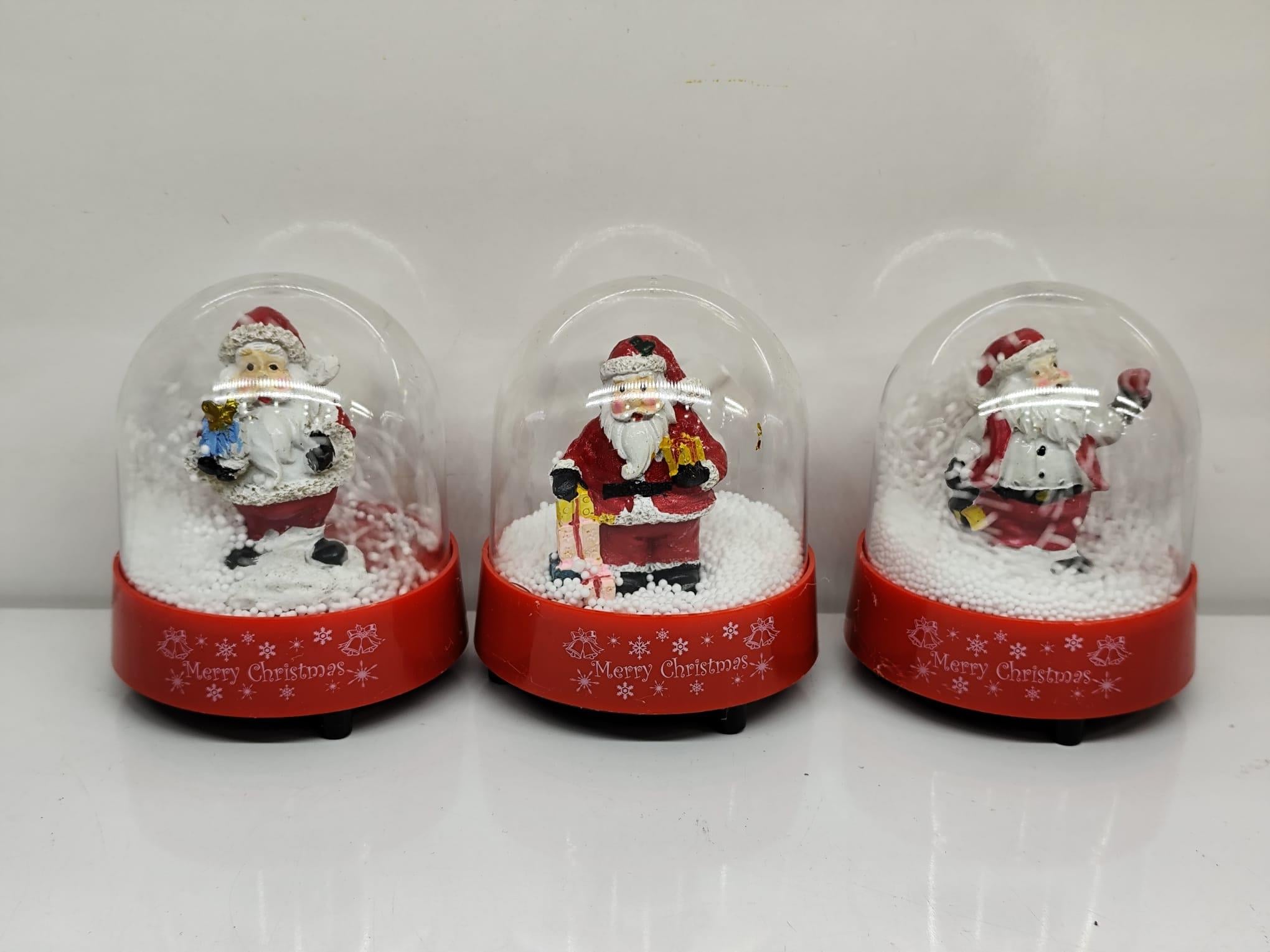 YILBAŞI PLS.FANUS TİCİMAX