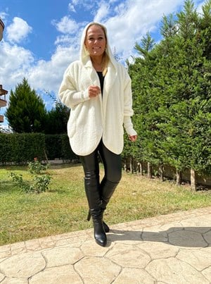 410728 BANDANALI POFUDUK BEYAZ