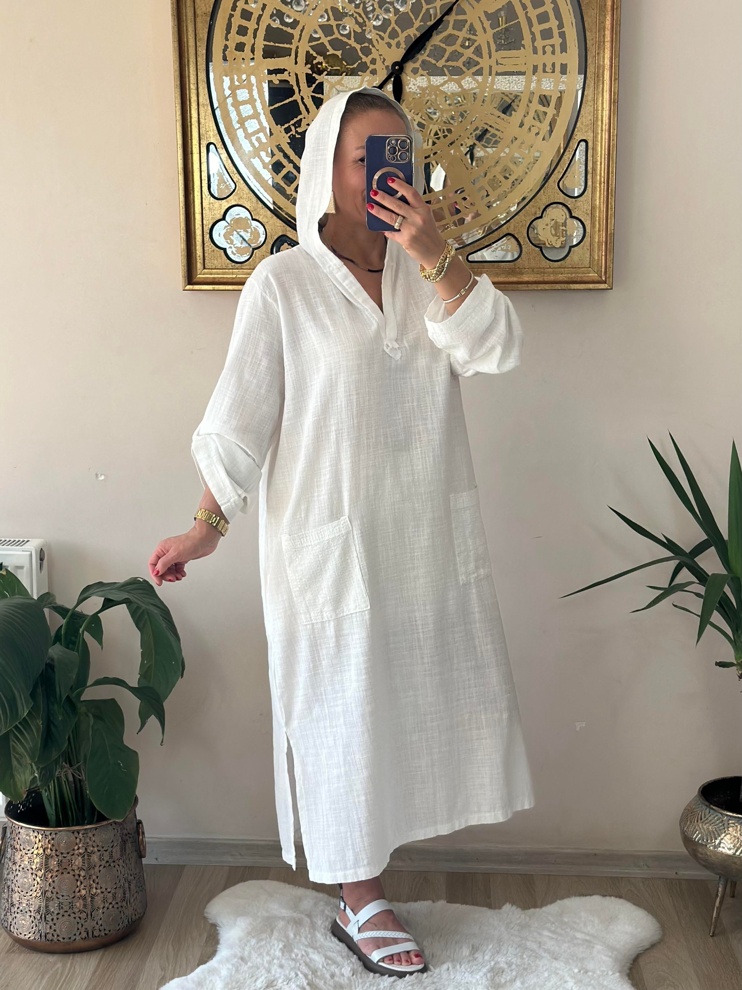 243 İtalyan Trevi Elbise