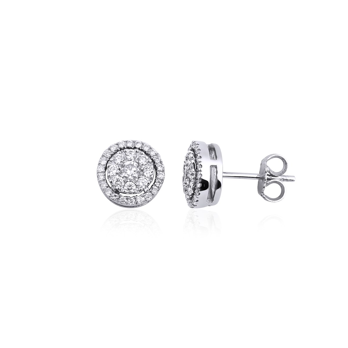 0,55 CT PIRLANTA KÜPE