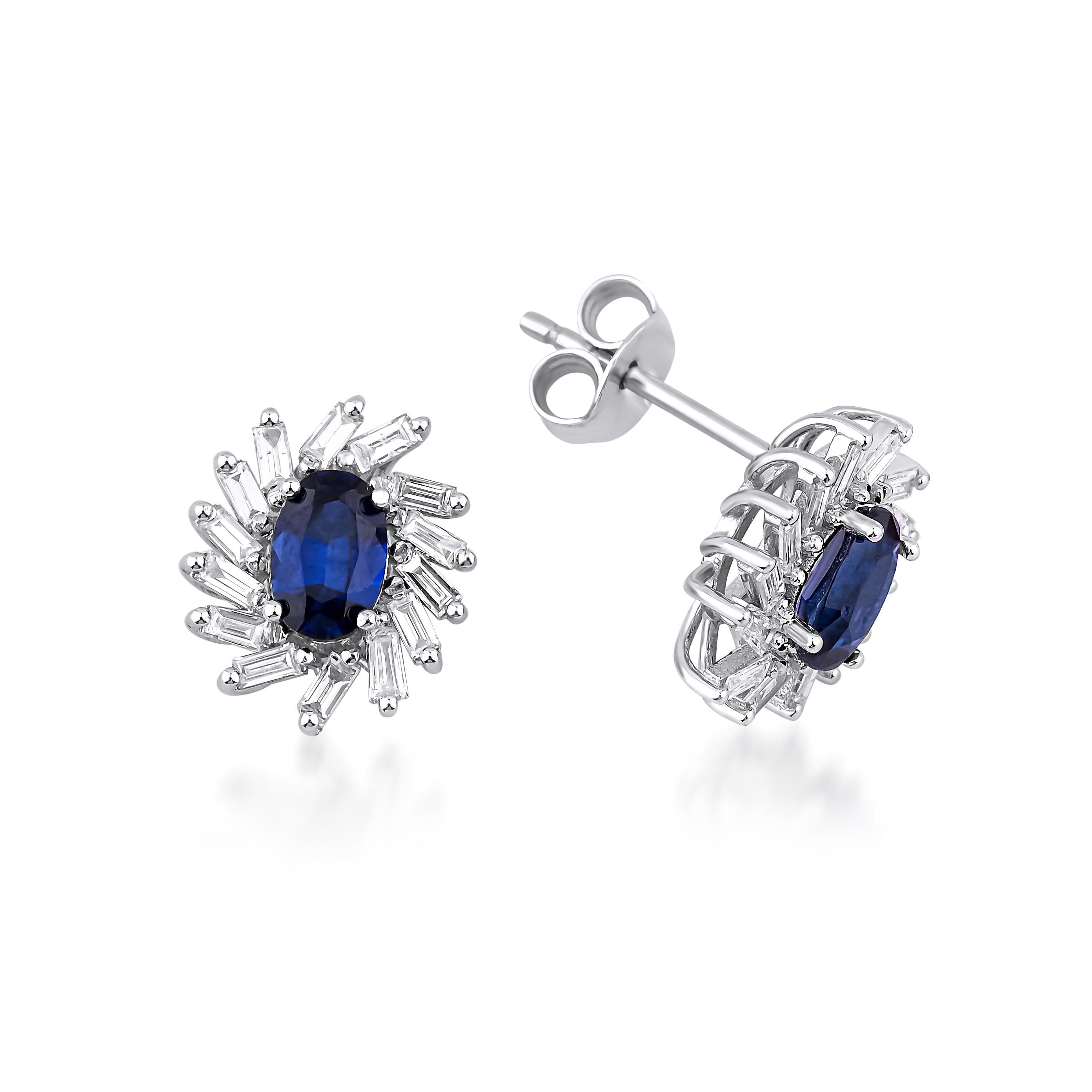 safir küpeHipnoz KüpeSAFİR KÜPE