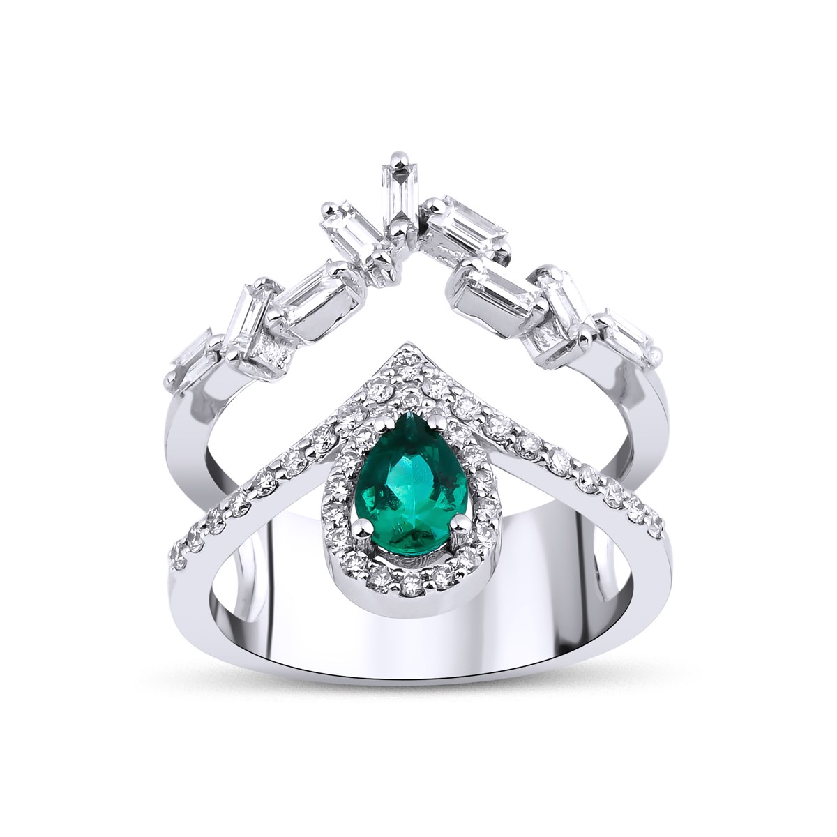 SHİP TASARIM YÜZÜK