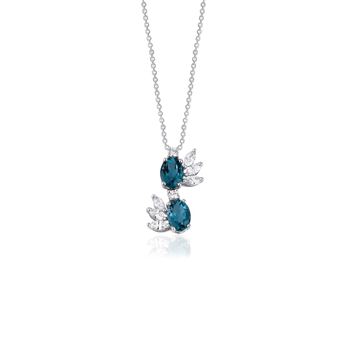 SUMMER LONDON KOLYE