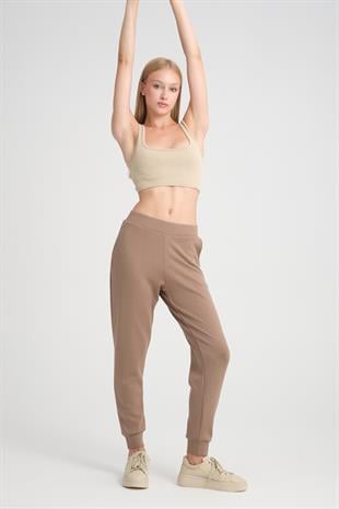 5003 Kadın Eşofman Altı