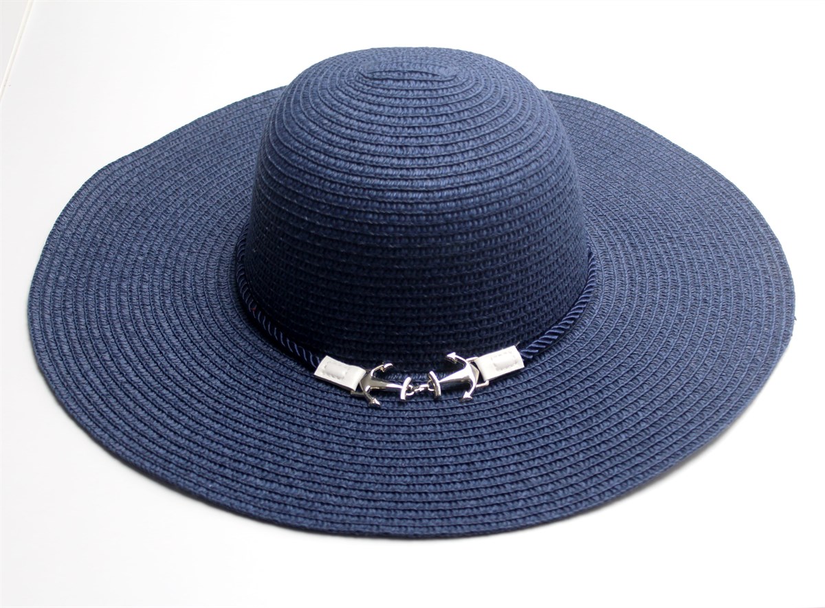 GENİŞ KENAR  KALITELİ BAYAN  HASIR by006