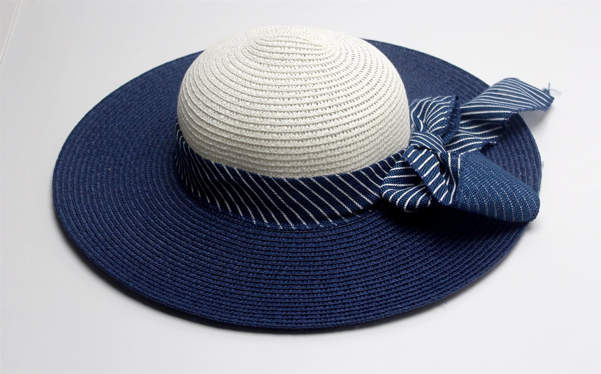 GENİŞ KENAR  KALITELİ BAYAN  HASIR by022