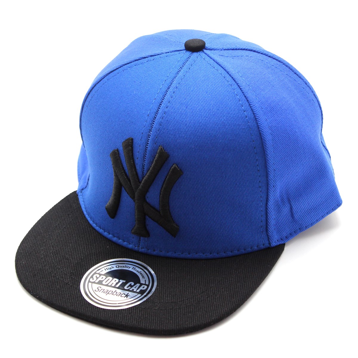 HİPHOP DESENLİ KALİTELİ SPORT ŞAPKA hip014