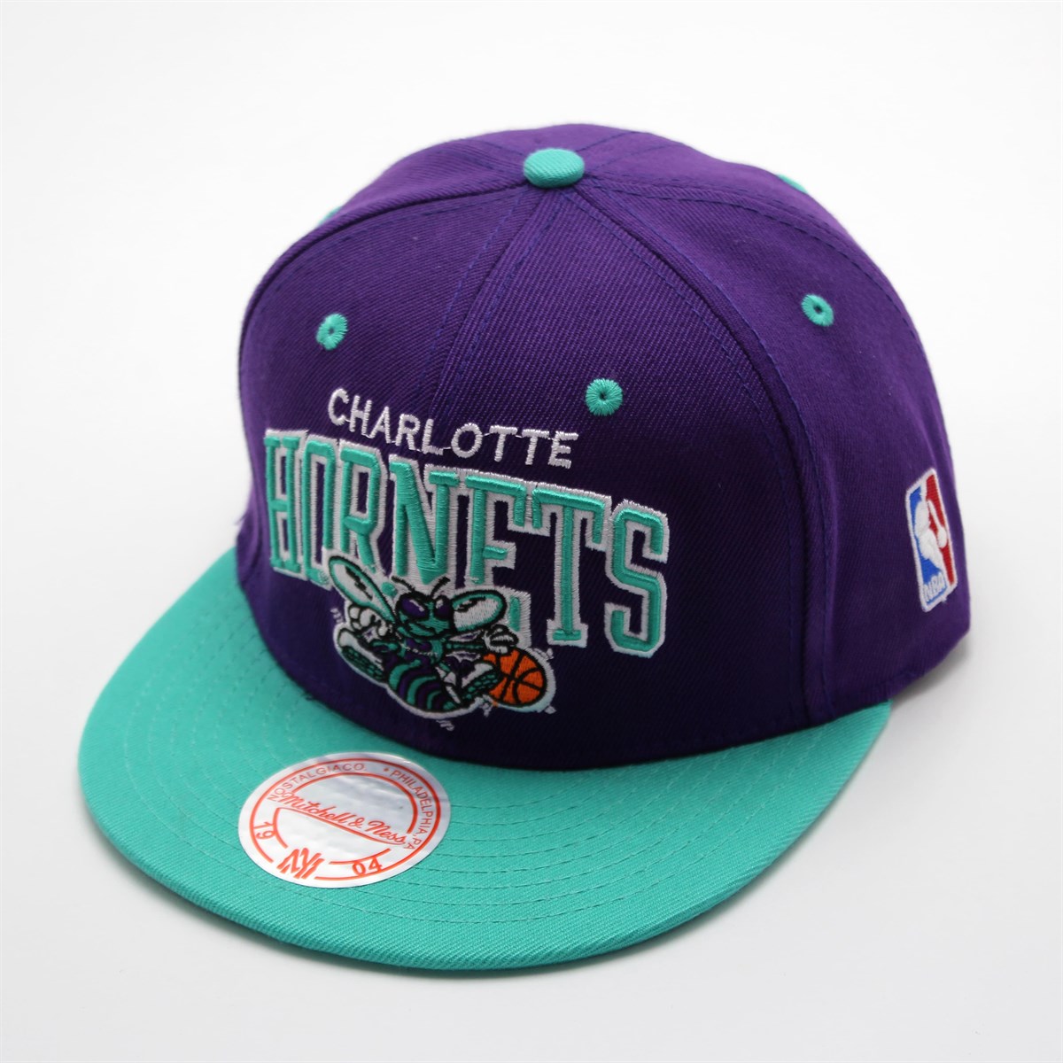 HİPHOP DESENLİ KALİTELİ SPORT ŞAPKA hip005