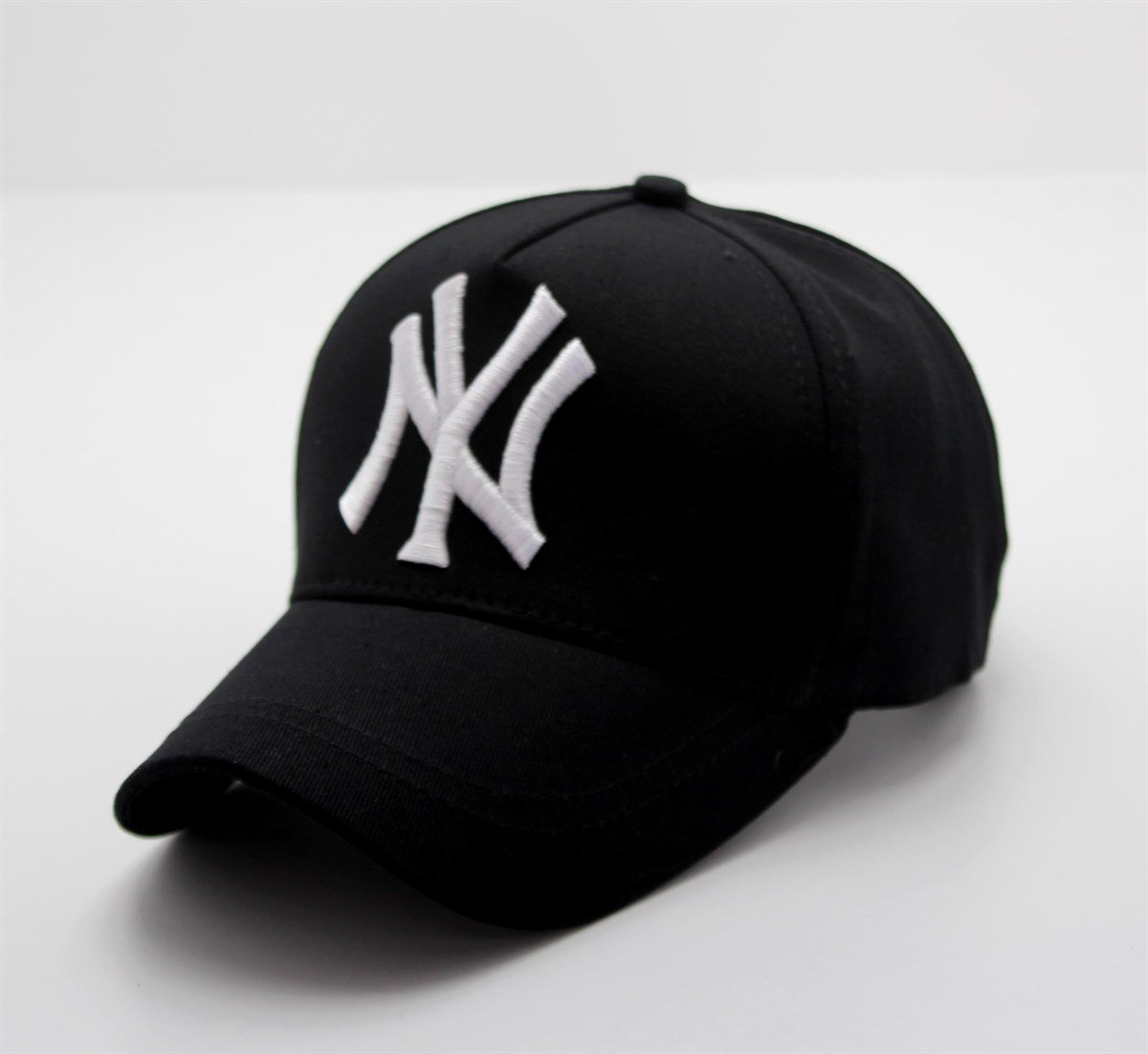 NY SÜPER SPORT ARKADAN AYARLAMALI  SÜPER KALİTELİ ŞAPKA 0539