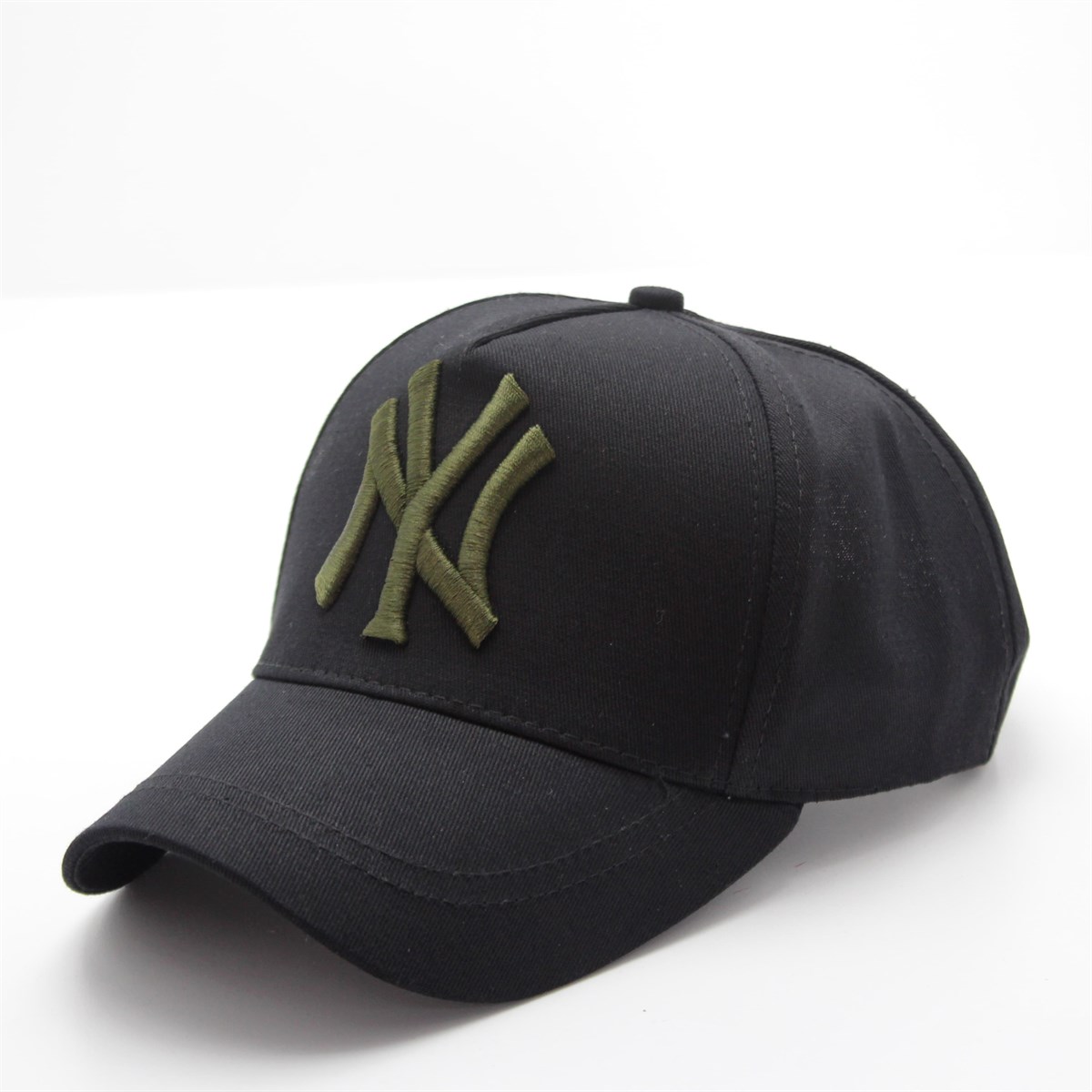 NY SÜPER SPORT ARKADAN AYARLAMALI  SÜPER KALİTELİ ŞAPKA 0565