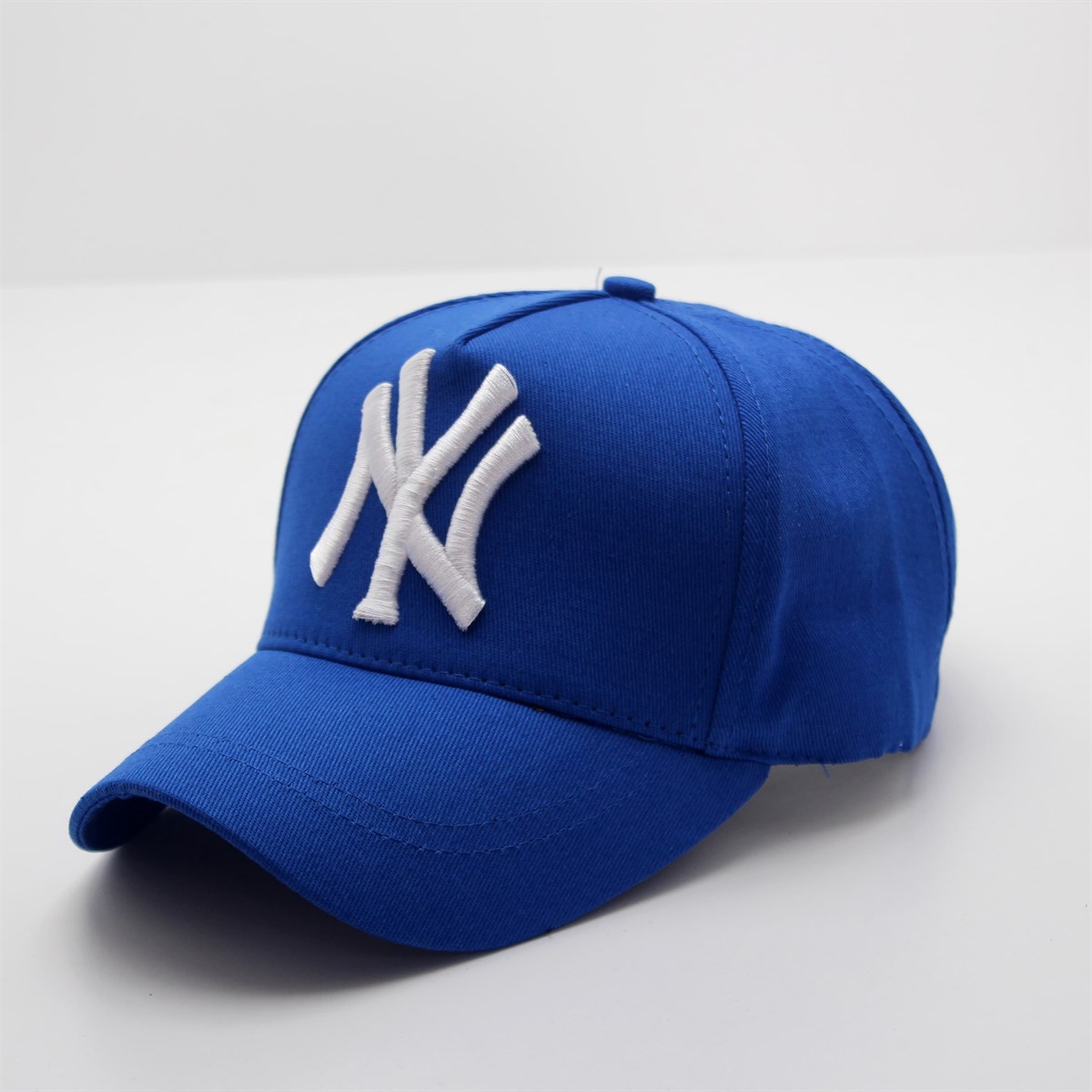 NY SÜPER SPORT ARKADAN AYARLAMALI  SÜPER KALİTELİ ŞAPKA 0569