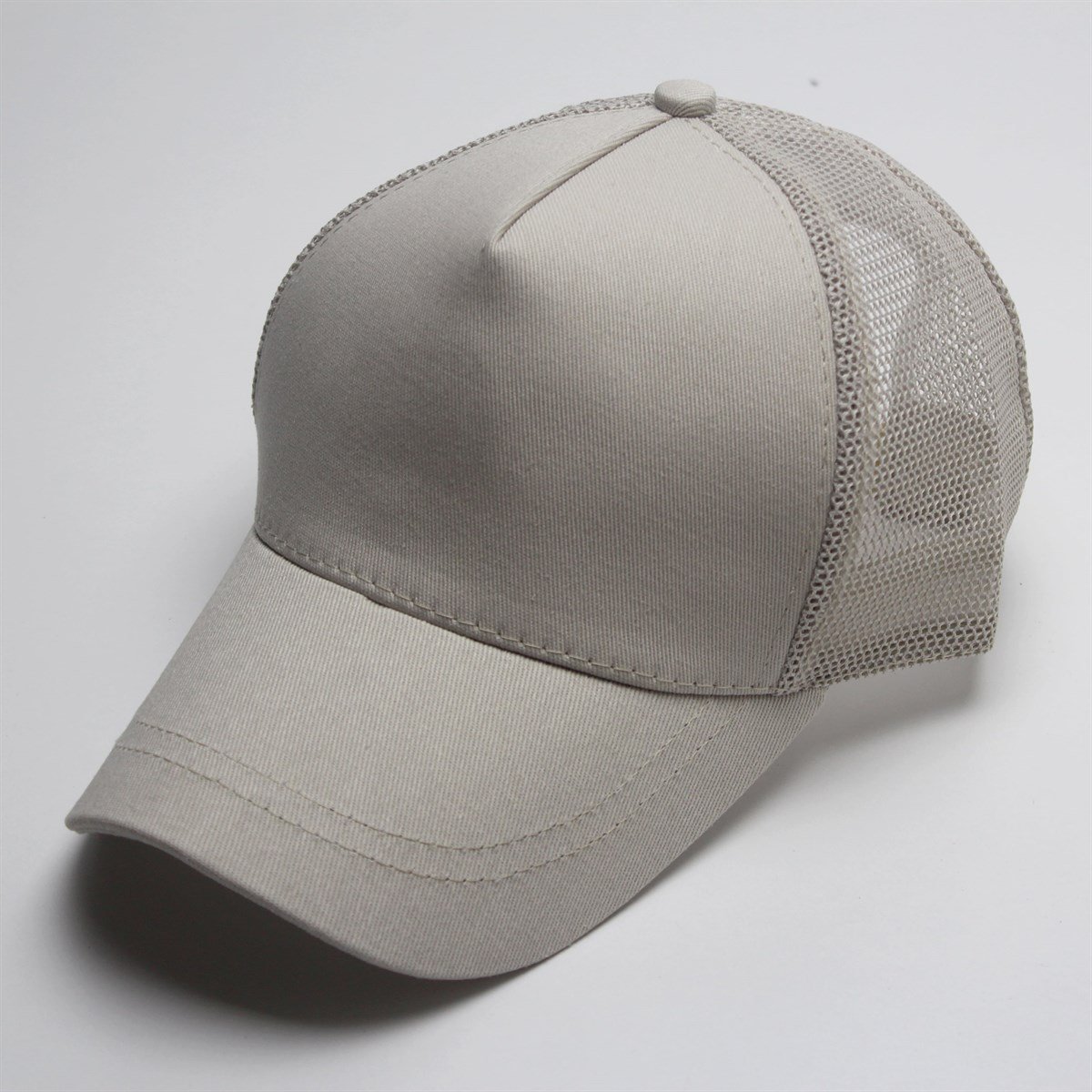 SADE FİLELİ PAMUKLU KALITELİ SPORT  ŞAPKA saf001