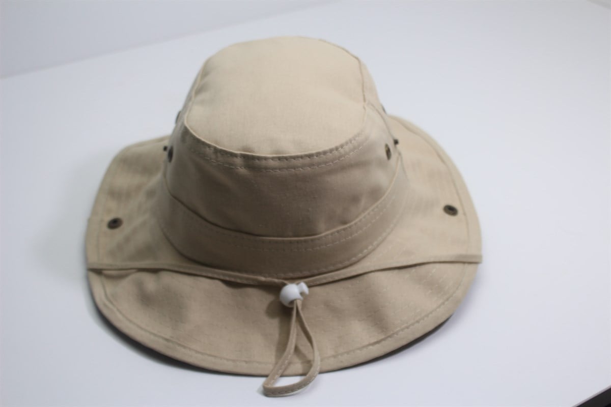 SAFARİ KETEN  KOVBOYsk001