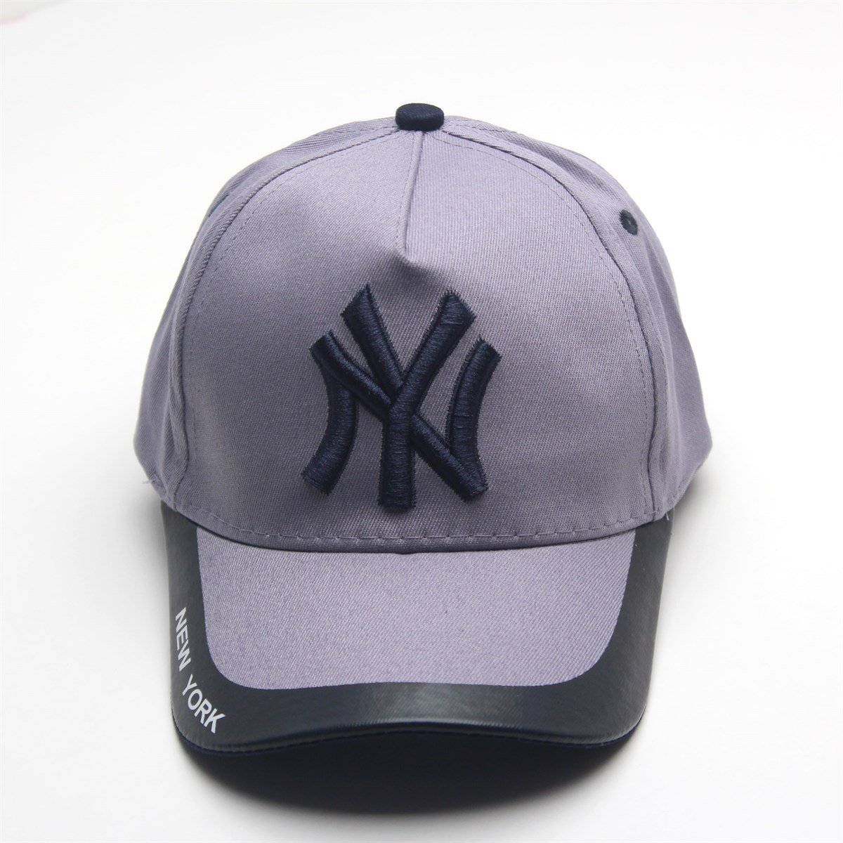 TİDİ GARSON ERKEK SPORT KALİTELİ ŞAPKA t7001