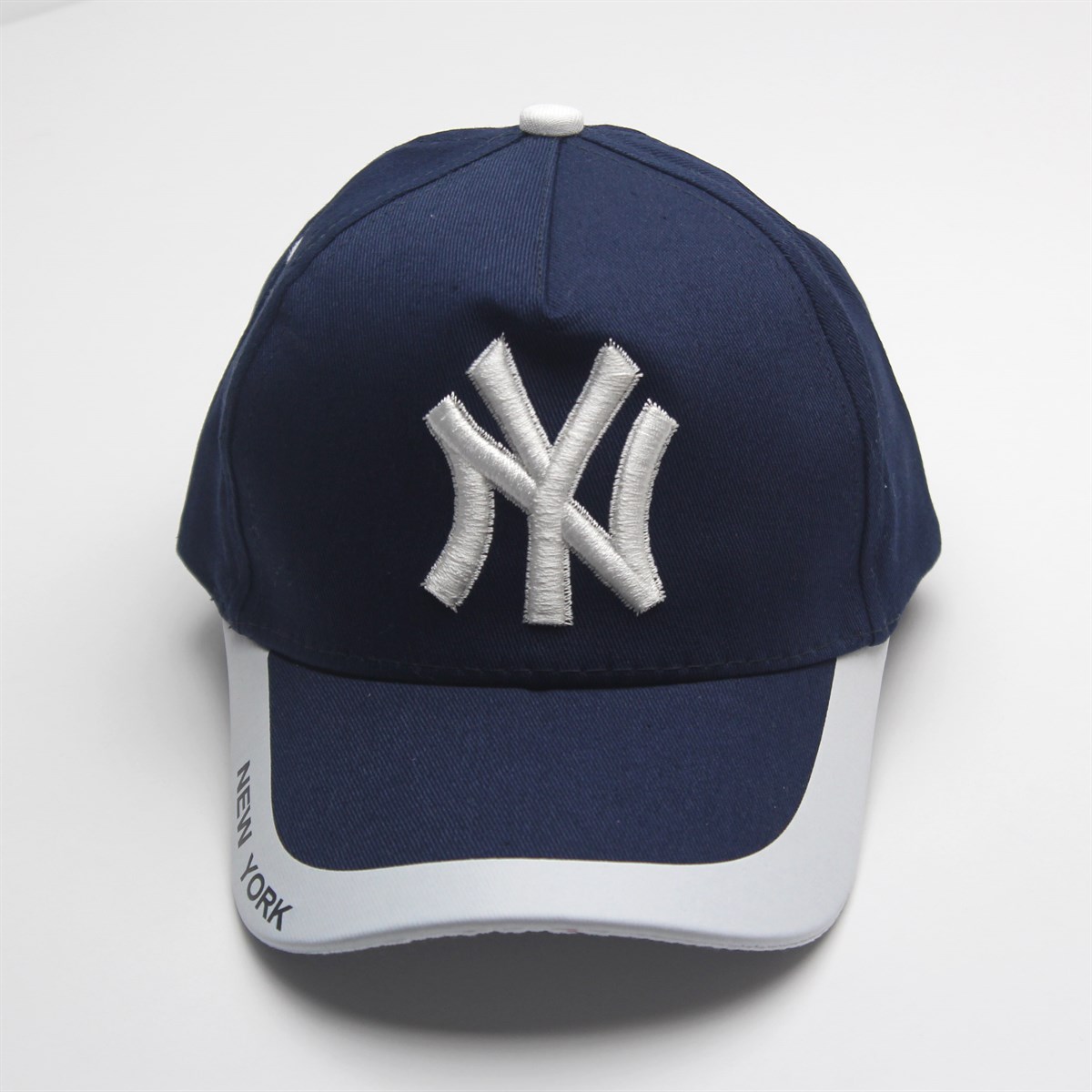 TİDİ GARSON ERKEK SPORT KALİTELİ ŞAPKA t7002