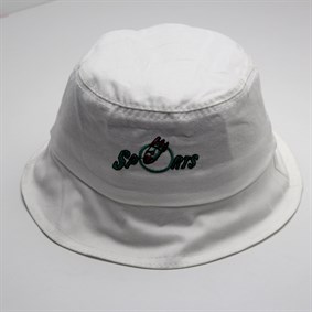 BEZ FÖTR ERKEK KOVA KALİTELİ ŞAPKA b2001