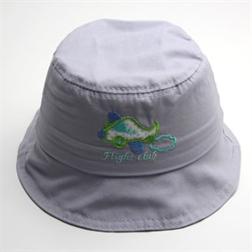 BEZ FÖTR ERKEK KOVA KALİTELİ ŞAPKA b2004