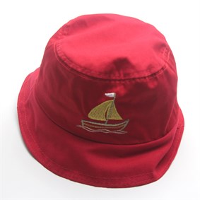 BEZ FÖTR ERKEK KOVA KALİTELİ ŞAPKA bek001