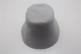 BUCKET KOVA BERBUDA ŞAPKA SADE kova0017