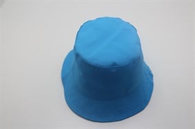 BUCKET KOVA BERBUDA ŞAPKA SADE kova0013