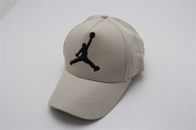 JORDIN  SÜPER SPORT KALİTELİ ŞAPKA jn002