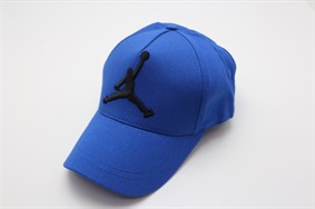 JORDIN  SÜPER SPORT KALİTELİ ŞAPKA jn001