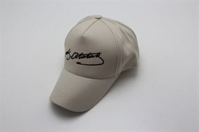 KEMAL ATATÜRK İMZALI SÜPER KALİTE SPOR ŞAPKA ata009