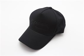 KEMAL ATATÜRK İMZALI SÜPER KALİTE SPOR ŞAPKA ata008