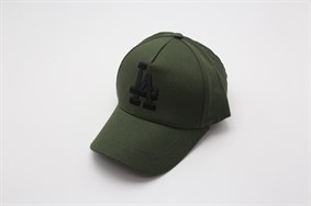 LA SÜPER SPORT KALİTELİ ŞAPKA cb001