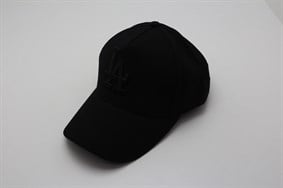 LA SÜPER SPORT KALİTELİ ŞAPKA cb0013