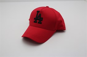 LA SÜPER SPORT KALİTELİ ŞAPKA cb002