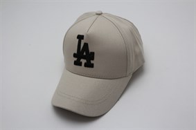 LA SÜPER SPORT KALİTELİ ŞAPKA cb004