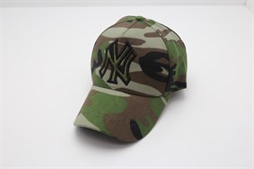 NY SÜPER SPORT ARKADAN AYARLAMALI  SÜPER KALİTELİ ŞAPKA 0061