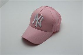 NY SÜPER SPORT ARKADAN AYARLAMALI  SÜPER KALİTELİ ŞAPKA 0054